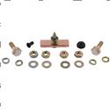 Picture of Contact Kit