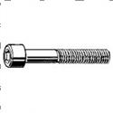 Picture of Capscrew