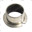Picture of Slid.bearing
