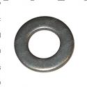 Picture of Washer - 10.7mmx20.7mmx2mm