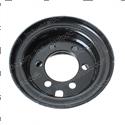 Picture of Wheel - 4.33x8
