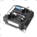 Picture of Controller   24 Volt