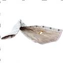 Picture of Exhaust Wrap