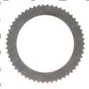 Picture of Disc - Outer