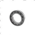 Picture of Bearing - Ball Single Seal