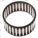 Picture of Bearing Needle