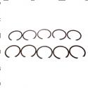 Picture of Ring - Snap