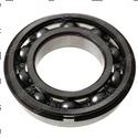 Picture of Bearing