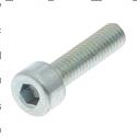 Picture of Screw - Socket Head Cap
