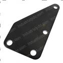 Picture of Bracket  Filte