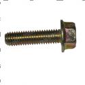 Picture of Capscrew