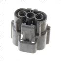 Picture of Connector Body