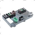 Picture of Controller