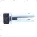 Picture of Pin - Fork