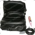 Picture of Cushion Kit - Seat Vinyl