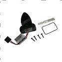 Picture of Lever - Mini Plain Kit