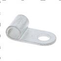 Picture of E Ftg Term Ring