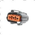 Picture of Connector Body