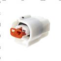 Picture of Connector Body
