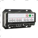 Picture of Mhyrio I/O Card Cold S (with F