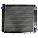 Picture of Radiator Assy