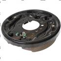 Picture of Brake Assembly W/O