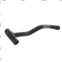 Picture of Hose - Hydraulic