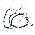 Picture of Harness Cowl W/