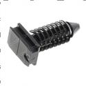 Picture of Connector Clip