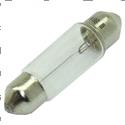 Picture of Bulb