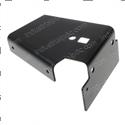 Picture of Bracket - Back Up Alarm