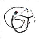 Picture of Harness Transmi