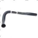 Picture of Hydraulic Lift Suction Hose