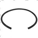 Picture of Heater Hose