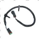 Picture of Harness Backup