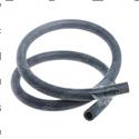Picture of Heater Hose
