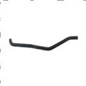 Picture of Hose - Coolant