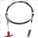 Picture of Cable Disconnec