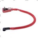 Picture of Battery Pos Cab