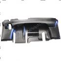 Picture of Panel - Kick (dual Pedal)