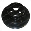 Picture of Pulley - Fan
