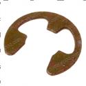 Picture of E Ring