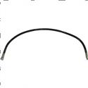 Picture of Hose Assembly
