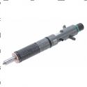 Picture of Injector - Reman