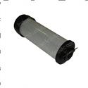 Picture of Filter - Hydraulic