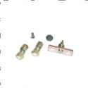 Picture of Tip Kit - Contact