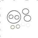 Picture of Seal Kit