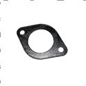 Picture of Gasket