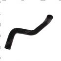 Picture of Hose   Lower