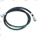 Picture of Hose Assy